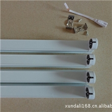 LED日光灯管支架T8LED灯管支架T8LED支架、安装方便