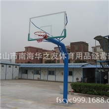 [特价1700元]标准篮球架.(口径:220mm,壁厚:3.25mm)