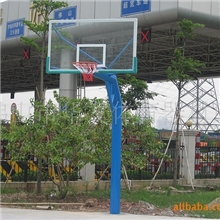 供应江门篮球架,新会篮球架,鹤山篮球架,厂价直销.