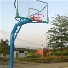 供应海南篮球架,广西篮球架,厂价直销.