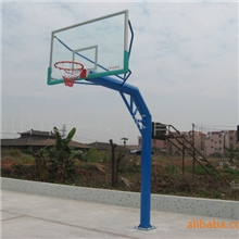 供应韶关篮球架,惠州篮球架,厂价直销,质量保证.