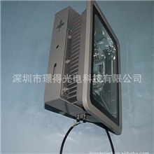 【行业推荐，值得信赖】专业供应品质上乘投光灯