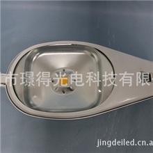 【行业推荐，值得信赖】专业供应精美6米路灯灯杆