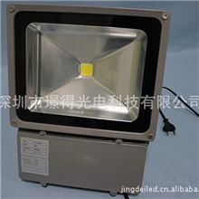 【行业推荐，值得信赖】专业供应优质节能方形投光灯