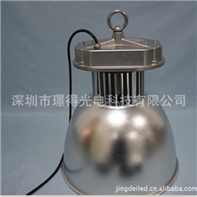 【行业推荐，值得信赖】专业供应质优价廉工矿灯外壳灯罩