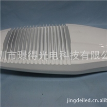 【行业推荐，值得信赖】专业供应优质太阳能路灯灯杆