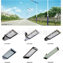 鼎盛照明扬州市供应路灯高柱灯质量好价格好服务好