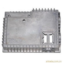 提供锌铝铸件/电动工具配件加工