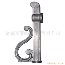 提供锌铝铸件/电动工具配件加工(图)