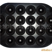 提供锌铝压铸件加工(图)