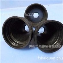 瓶盖塑料瓶盖塑料注塑佛山市顺德区容桂五金制品厂大塑料盖