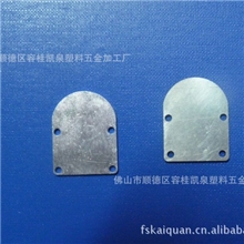 金属制品金属制品厂铝制品厂家五金冲压产品铝制品公司