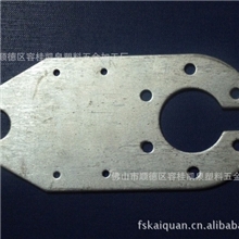 冲压件订单求购冲压件精密五金冲压件镀锌加工厂