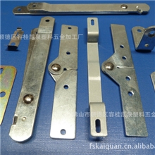 diy配件配件五金配件家具五金配件门窗配件箱包五金配件通