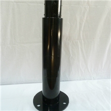 阿里验厂，买家放心！定制灯杆路灯杆高杆灯灯杆灯柱灯