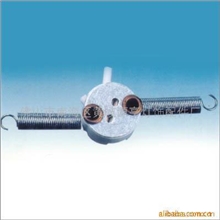 供应石英灯头G4~G6.35