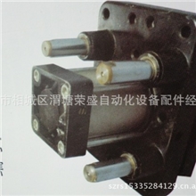 供应QX-4型限位器阻挡器移载机组装线用配件限位器