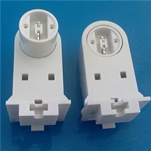 供应R17DUL高压灯座