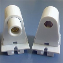 供应FA8灯座高压灯座