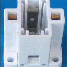 供应G23ULCSA灯座