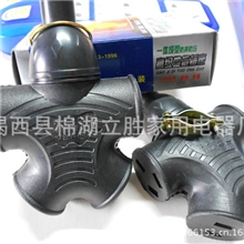 棉湖厂家供应黑色10孔大字型地拖插座（全网最低价）