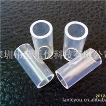 供应电子烟PVC雾化器管外径22