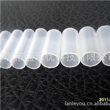 供应电子烟雾化器PP管