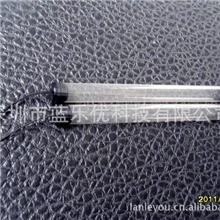 供应新款电子烟包装管外径13mm