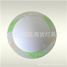 特价供应一流大理石吸顶灯/品质特价大理石吸顶灯/LED吸顶灯