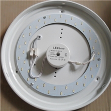 厂家直销LED吸顶灯等，LED配件。。。。/欢迎来电咨询