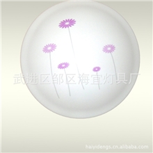 品质特价供应一流LED亚克力大拉伸吸顶灯/一流吸顶灯