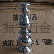 长期供应仿古家具五金工艺装饰五金批发家私不锈钢装饰配件