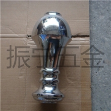 专业销售家私五金装饰件家具五金连接件家私铁配件