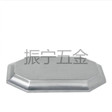 厂家直销冲压灯饰配件五金件冲压件冲压元片180X120cm