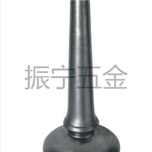 大量供应工艺品拉伸配件五金工艺品工艺品配件五金