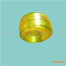 厂家供应塑胶零件配件家具塑料配件