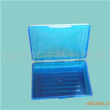 生产供应塑料件注塑注塑塑料件