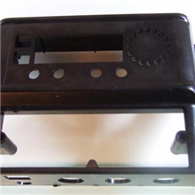 厂家供应各种高品质塑料制品塑料制品批发日用塑料制品