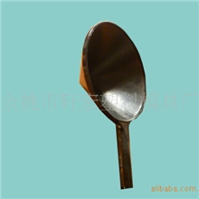 厂家直销电容器塑料外壳硬塑料外壳