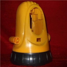 厂家直销朔料制品批发塑料制品设计