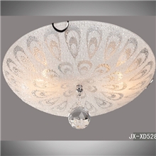 一件起订简约现代特价超值吸顶灯卧室书房灯具门厅厨房阳台灯饰