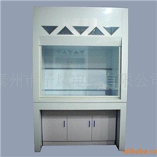 厂家全钢系列防腐通风柜全国到货