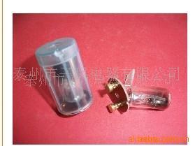 【精品推荐】供应多种启辉器(图)