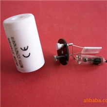 专营启辉器20年供应日光灯启辉器(量大优惠，)