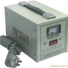 景赛交流电源电压转换器JS-500W-A220V转110V