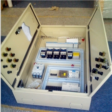 LED显示屏多功能配电箱/LED远程控制配电箱/智能配电箱