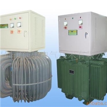 供应油式稳压器油式变压器