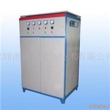 大容量高效率负载广高精度SBW电力稳压器