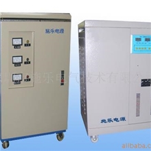 【厂家直销】精密机械设备内置变压器