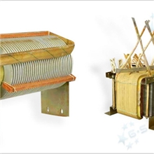 【厂家供应】点焊机变压器